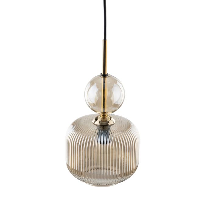Підвісний світильник TK LIGHTING 11038 SOPHIA