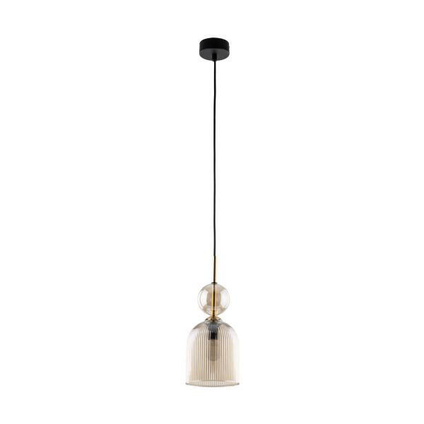 Підвісний світильник TK LIGHTING 11039 SOPHIA (34443)