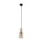 Підвісний світильник TK LIGHTING 11039 SOPHIA (34443)