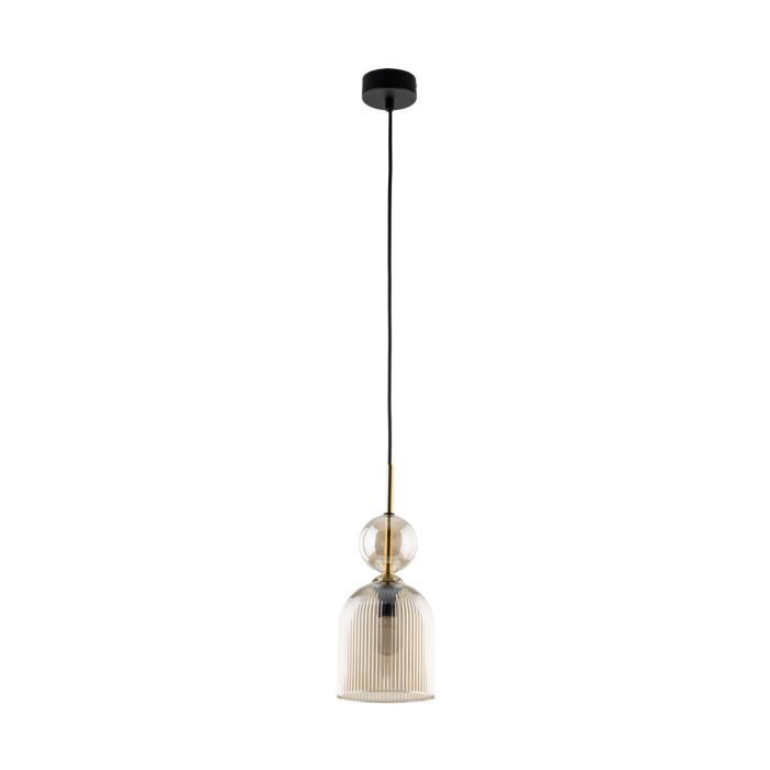 Підвісний світильник TK LIGHTING 11039 SOPHIA (34443)