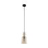 Підвісний світильник TK LIGHTING 11039 SOPHIA (34443)