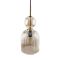 Підвісний світильник TK LIGHTING 11039 SOPHIA (34443)