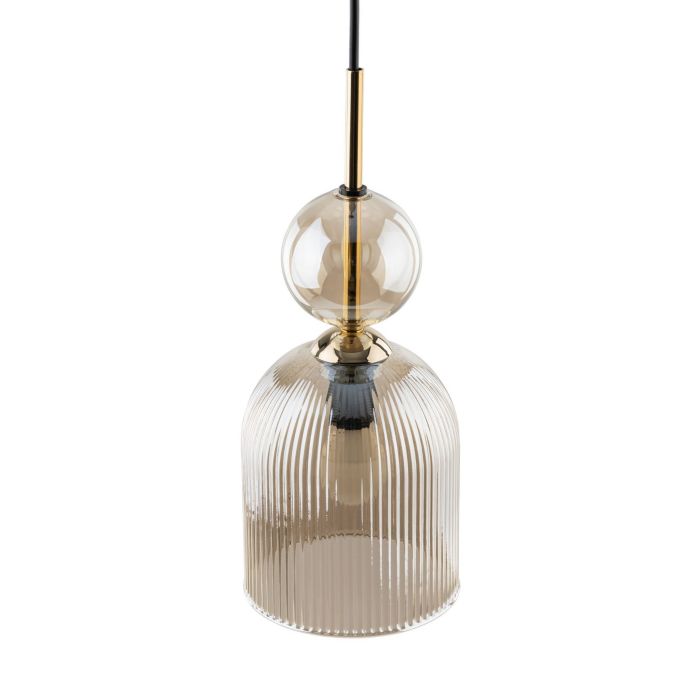 Підвісний світильник TK LIGHTING 11039 SOPHIA (34443)