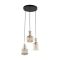 Підвісний світильник TK LIGHTING 11041 SOPHIA