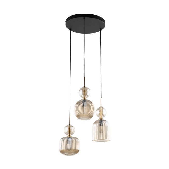 Підвісний світильник TK LIGHTING 11041 SOPHIA