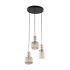 Підвісний світильник TK LIGHTING 11041 SOPHIA