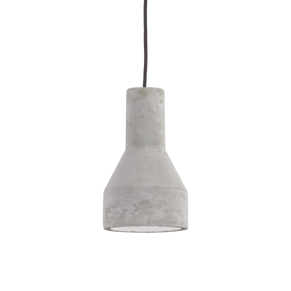 Підвісний світильник Ideal Lux OIL-1 SP1