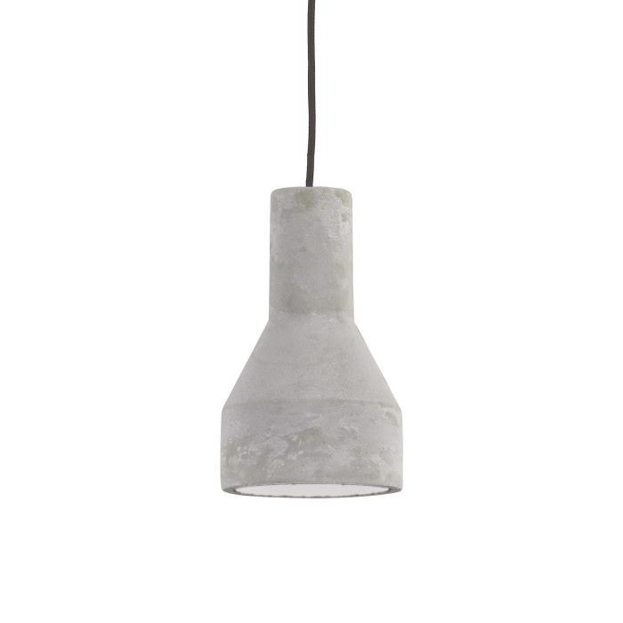 Підвісний світильник Ideal Lux OIL-1 SP1