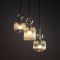 Підвісний світильник TK LIGHTING 11041 SOPHIA