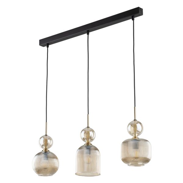Підвісний світильник TK LIGHTING 11042 SOPHIA
