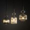 Підвісний світильник TK LIGHTING 11042 SOPHIA