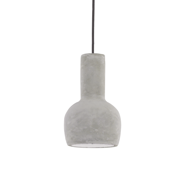 Підвісний світильник Ideal Lux OIL-3 SP1