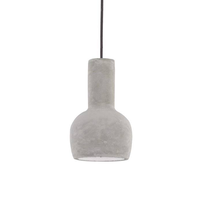 Підвісний світильник Ideal Lux OIL-3 SP1
