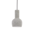 Підвісний світильник Ideal Lux OIL-3 SP1
