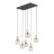 Підвісний світильник TK LIGHTING 11044 SOPHIA