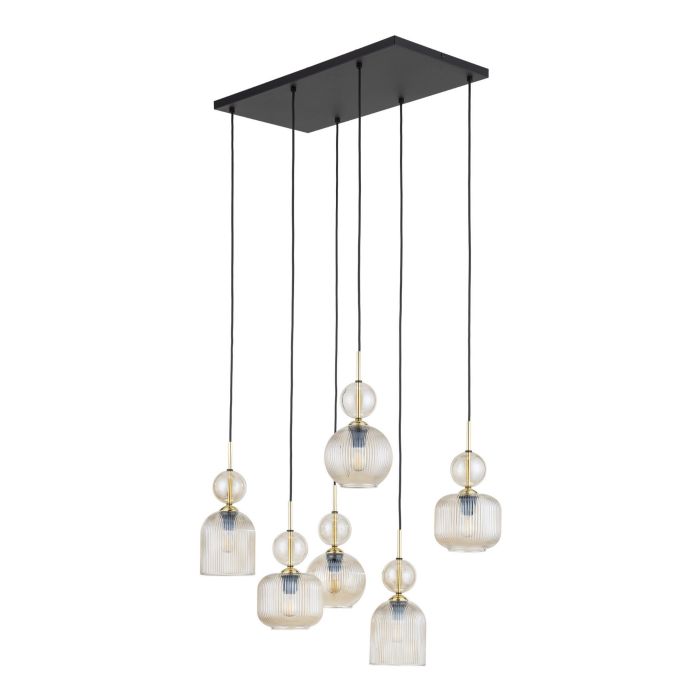 Підвісний світильник TK LIGHTING 11044 SOPHIA