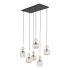 Підвісний світильник TK LIGHTING 11044 SOPHIA