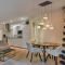 Підвісний світильник TK LIGHTING 11044 SOPHIA
