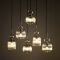 Підвісний світильник TK LIGHTING 11044 SOPHIA
