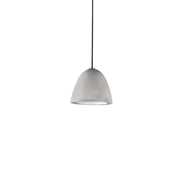 Підвісний світильник Ideal Lux OIL-4 SP1 (110462)