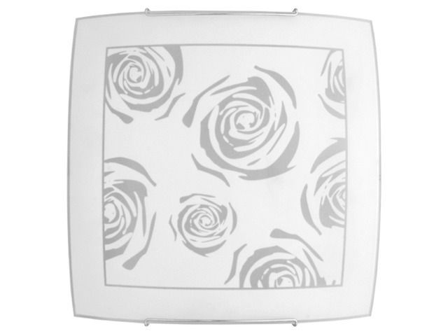 Потолочний світильник Nowodvorski 1109 Rose