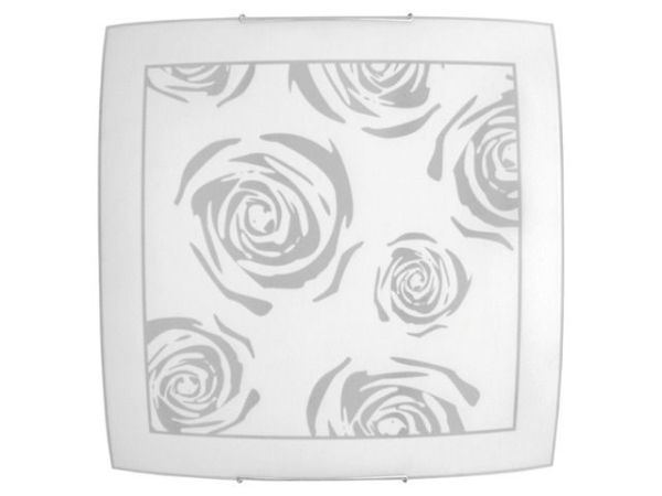 Потолочний світильник Nowodvorski 1110 Rose