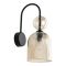 Бра TK LIGHTING 11140 SOPHIA