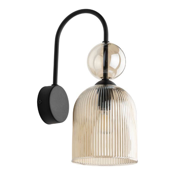 Бра TK LIGHTING 11140 SOPHIA
