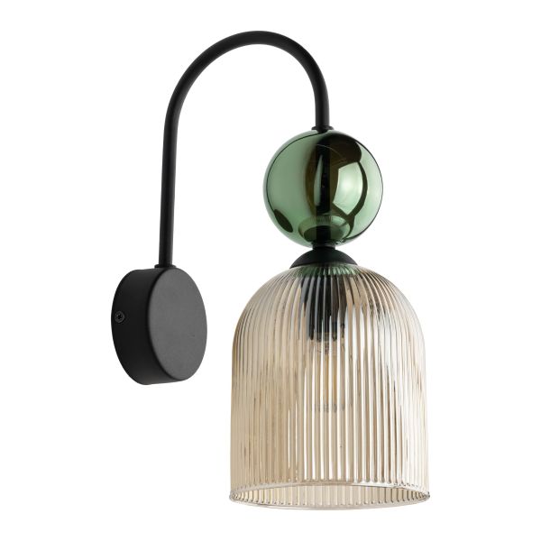 Бра TK LIGHTING 11143 SOPHIA