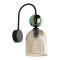 Бра TK LIGHTING 11143 SOPHIA