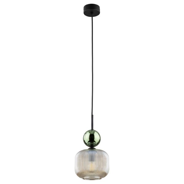 Підвісний світильник TK LIGHTING 11144 SOPHIA (34413)
