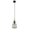 Підвісний світильник TK LIGHTING 11144 SOPHIA (34413)