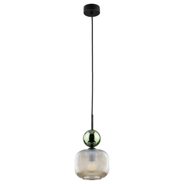 Підвісний світильник TK LIGHTING 11144 SOPHIA (34413)