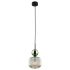 Підвісний світильник TK LIGHTING 11144 SOPHIA (34413)