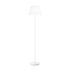 Торшер Ideal Lux CYLINDER PT2 BIANCO