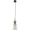 Підвісний світильник TK LIGHTING 11146 SOPHIA
