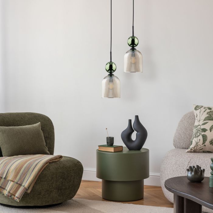 Підвісний світильник TK LIGHTING 11146 SOPHIA