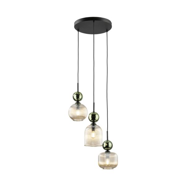 Підвісний світильник TK LIGHTING 11148 SOPHIA
