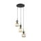 Підвісний світильник TK LIGHTING 11148 SOPHIA