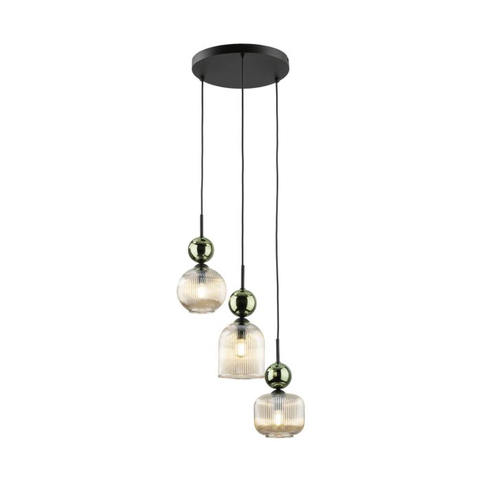 Підвісний світильник TK LIGHTING 11148 SOPHIA
