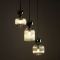 Підвісний світильник TK LIGHTING 11148 SOPHIA