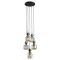 Підвісний світильник TK LIGHTING 11149 SOPHIA