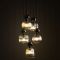 Підвісний світильник TK LIGHTING 11149 SOPHIA