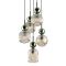 Підвісний світильник TK LIGHTING 11149 SOPHIA
