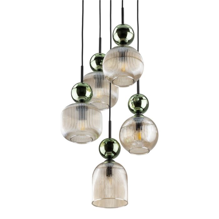 Підвісний світильник TK LIGHTING 11149 SOPHIA