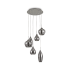 Люстра Ideal Lux SP6 SOFT (111841)