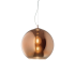 Підвісний світильник Ideal Lux NEMO RAME SP1 D30