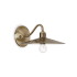 Бра Ideal Lux CANTINA AP1 BRUNITO