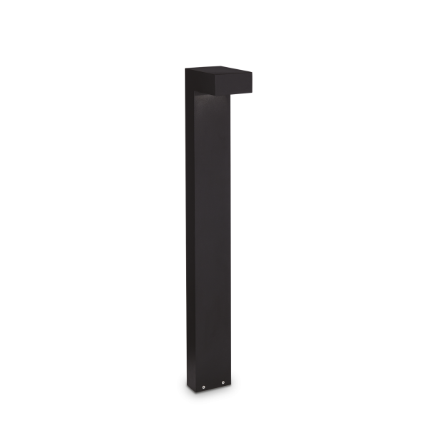 Уличный светильник Ideal Lux SIRIO PT2 BIG NERO