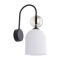 Бра TK LIGHTING 11587 SOPHIA